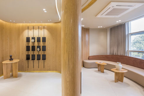 The Aesthetica_Bowers Studio_Academy_83.jpg