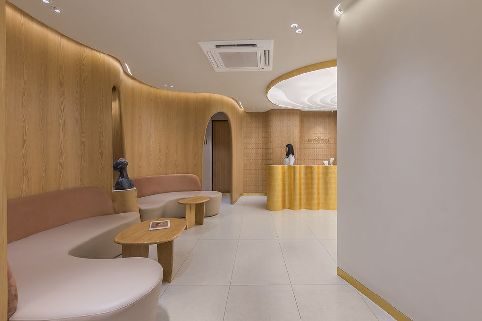 The Aesthetica_ Bowers Studio_Reception22