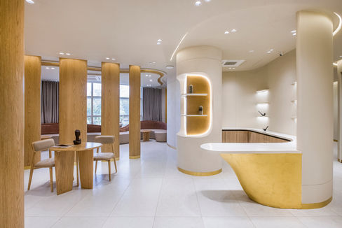 The Aesthetica_ Bowers Studio_Pharmacy Studio_46.jpg