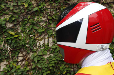 Red Rocket Ranger copy.JPG
