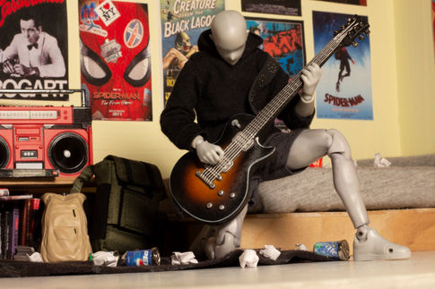 Guitar Kun 2 copy.jpg