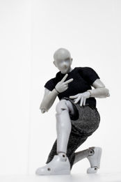 Body Kun copy.jpg