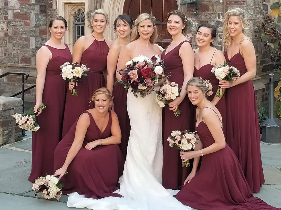 FB_IMG_1542124465813