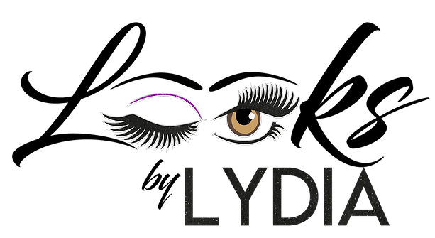 Looks by Lydia Black Logo.png