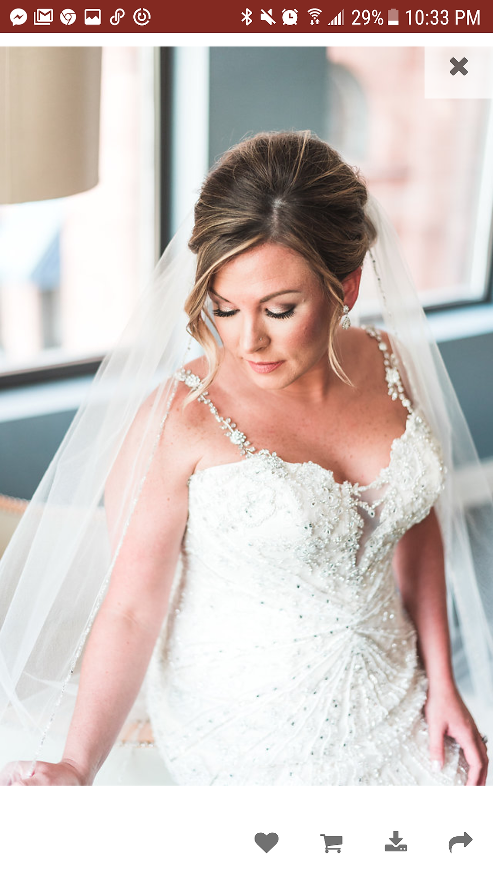 Screenshot_20171130-223345