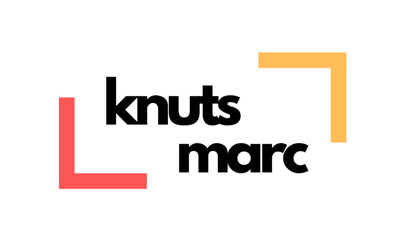 KNUTS MARC