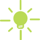 bulb2.png