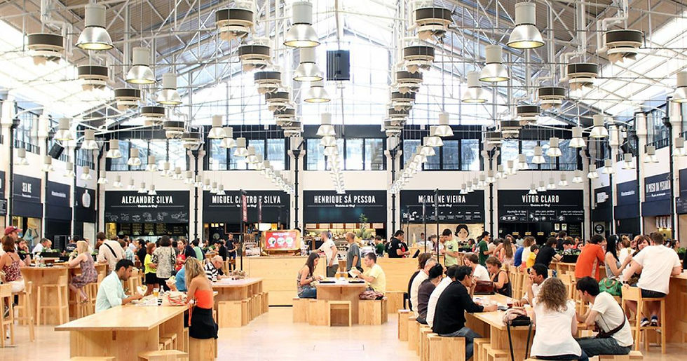 lisbonne-lisboa-portugal-mercado-da-ribeira