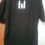 Thumbnail: This Home That Home T-shirt