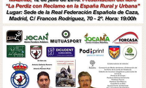 3714-libro-sobre-perdiz-con-recl.jpg