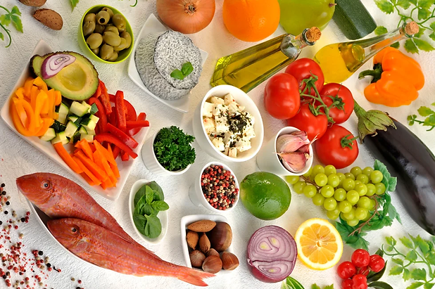 Mediterranean diet3.png