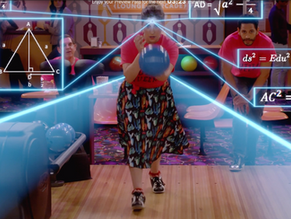 Episode 13: “Call Me a Kingbirdie”