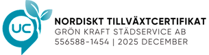 SIGILL_SKOLD_VANSTER_STOR_SVART_TEXT_edi
