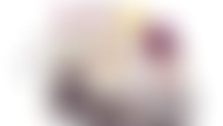 Maintaining Law Firm Client Confidentiality with Cloud Masking