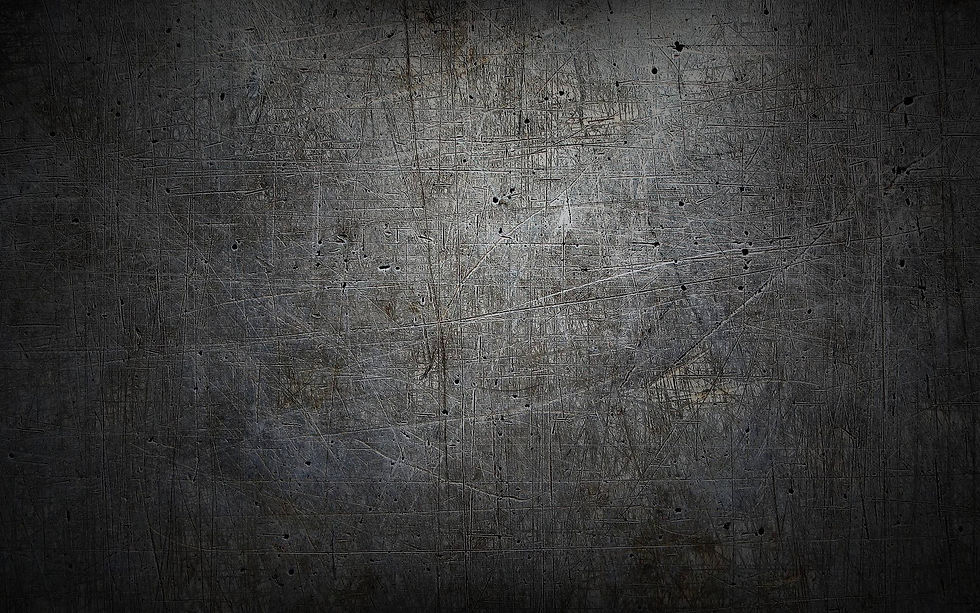 wp2173985.jpg