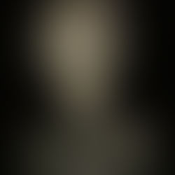 Extraterrestres da Área 51 sabem de tudo: "deixem-nos sair!" | Missão 51