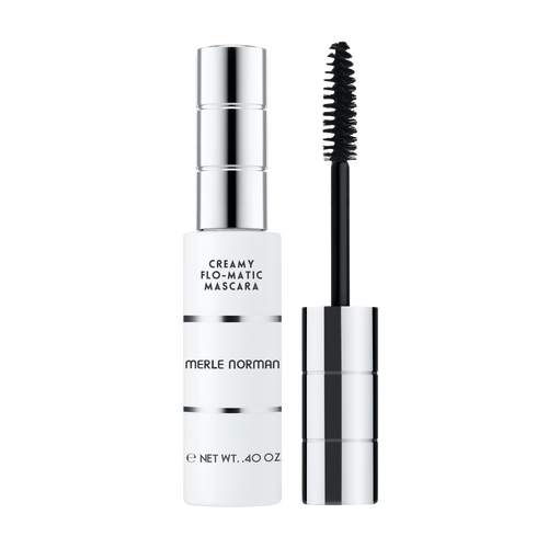 Creamy Flo Matic Mascara Merle Norman QCA creamy-flo-matic-mascara-merle-norman-qca