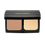 Thumbnail: Expert Finish Makeup Broad Spectrum SPF 25