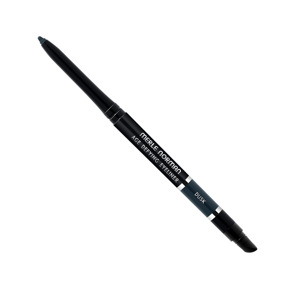 Thumbnail: Age Defying Eyeliner