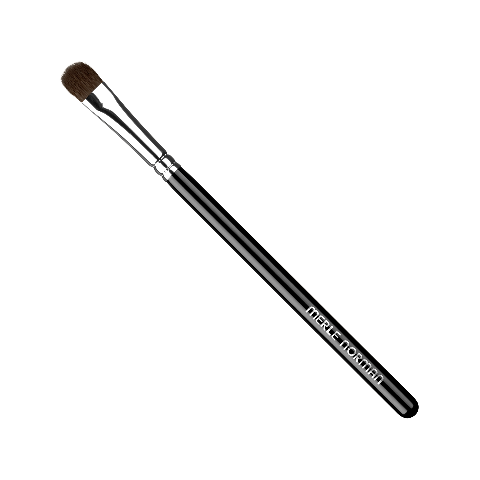 Makeup Artistry Eyes #2 Brush (Shadow)