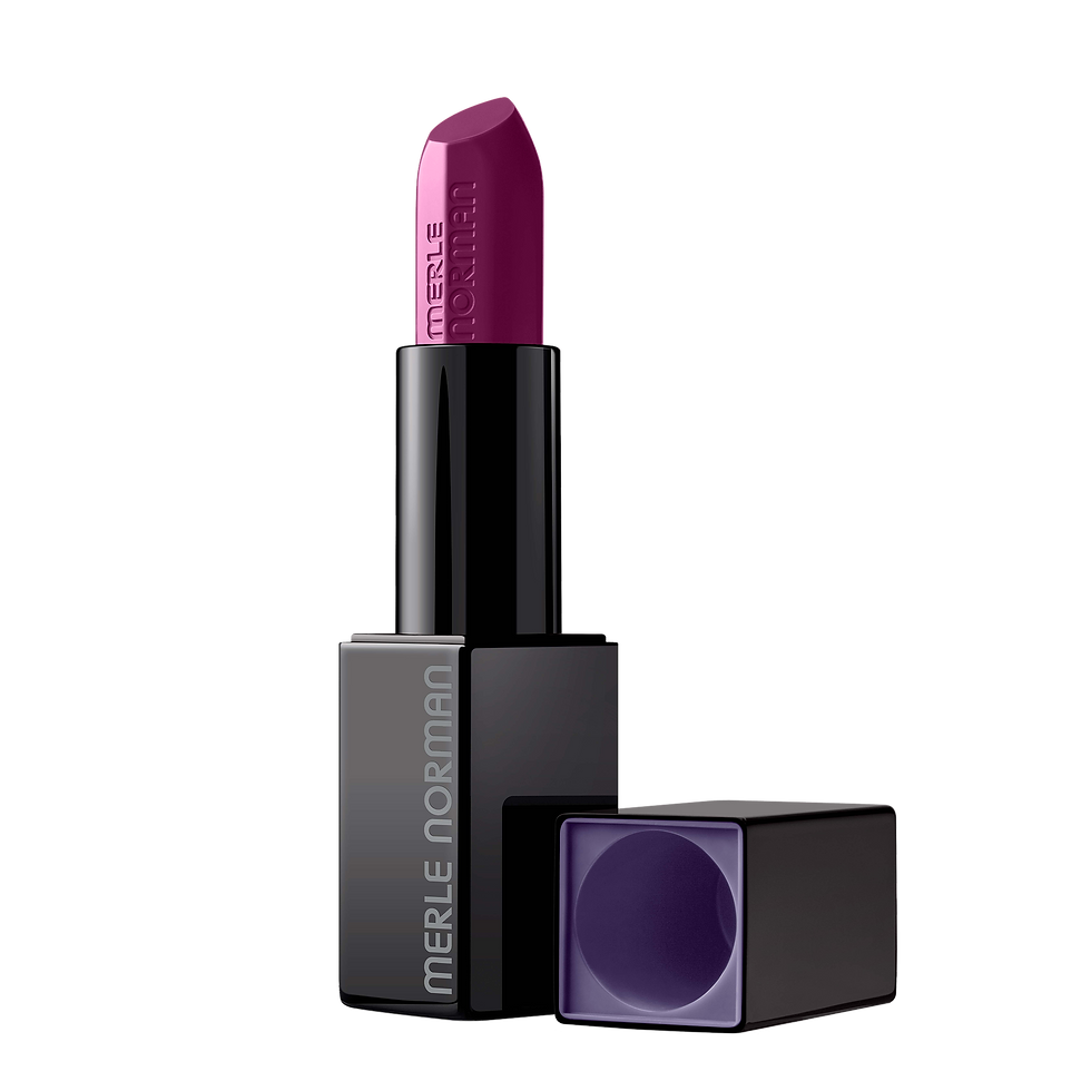 Thumbnail: Plush Lipstick A - M