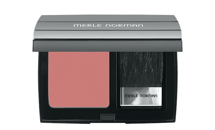 Merle Norman Lasting Cheekcolor
