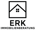 Erk Immobilienbratung_edited.png