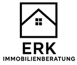 Erk Immobilienbratung_edited.png
