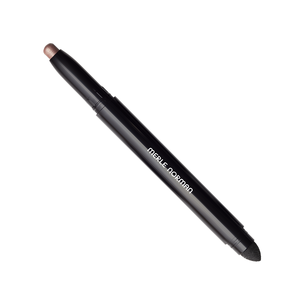 Thumbnail: Shadow Stick