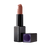 Thumbnail: Plush Lipstick N - Z