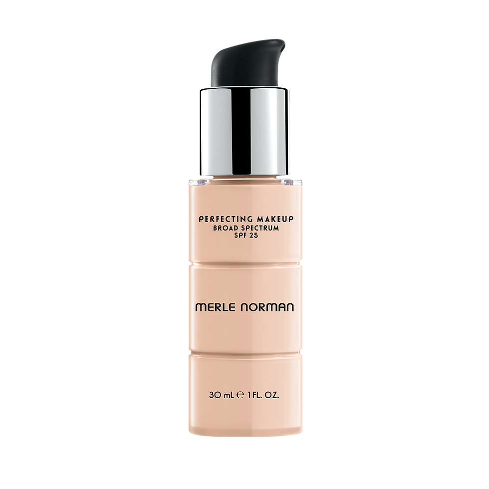 Thumbnail: Perfecting Makeup Broad Spectrum SPF 25