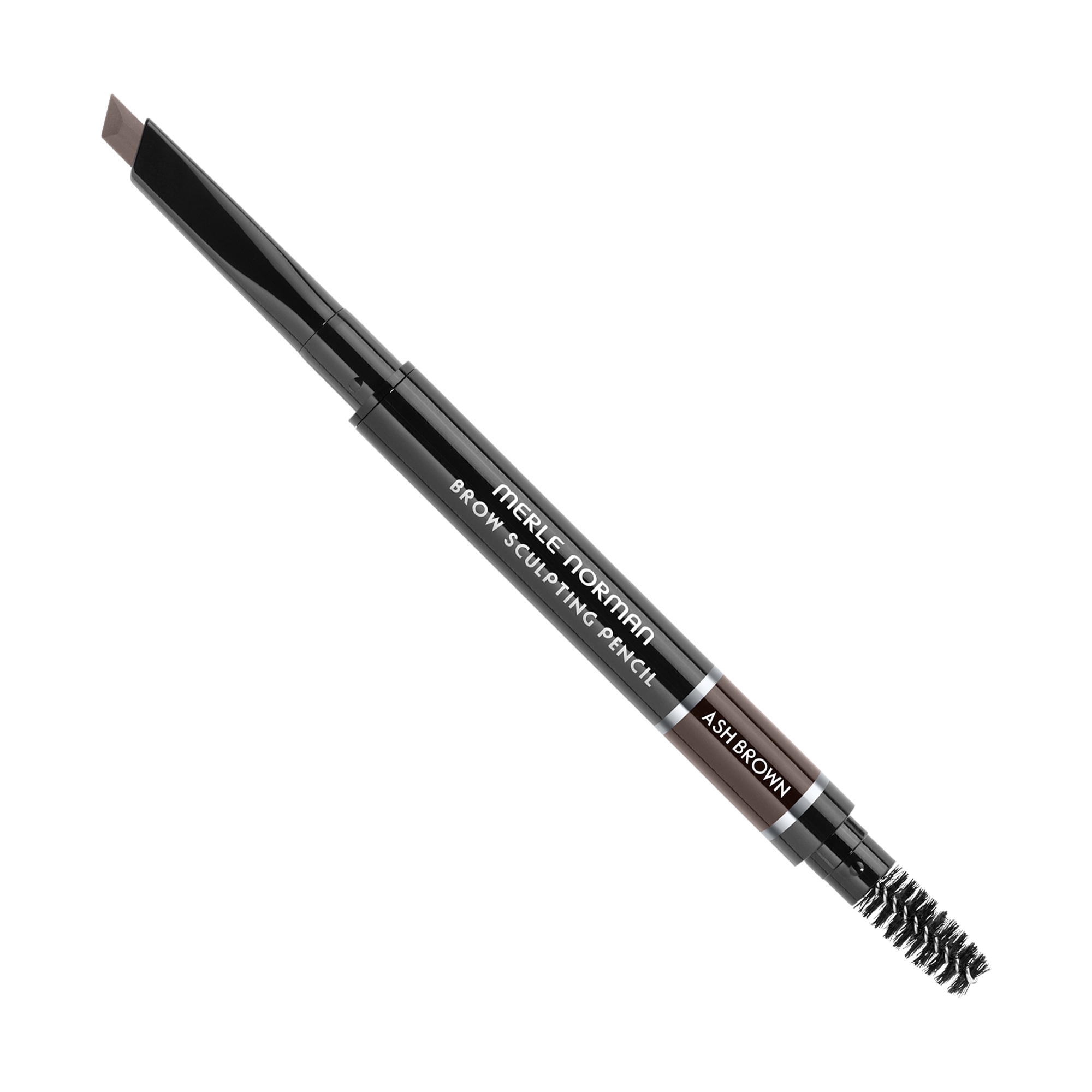 Brow Sculpting Pencil