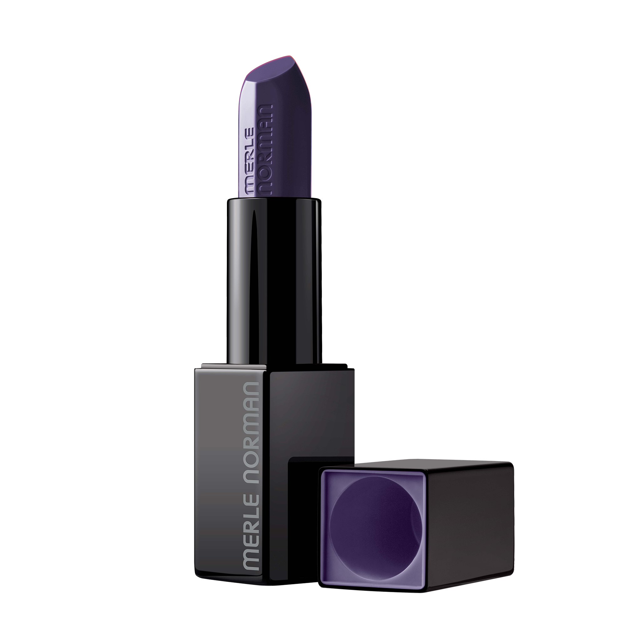 Plush Lipstick A - M