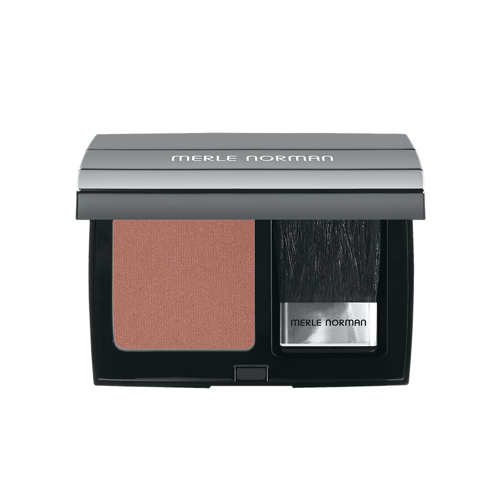 Thumbnail: Lasting Cheekcolor
