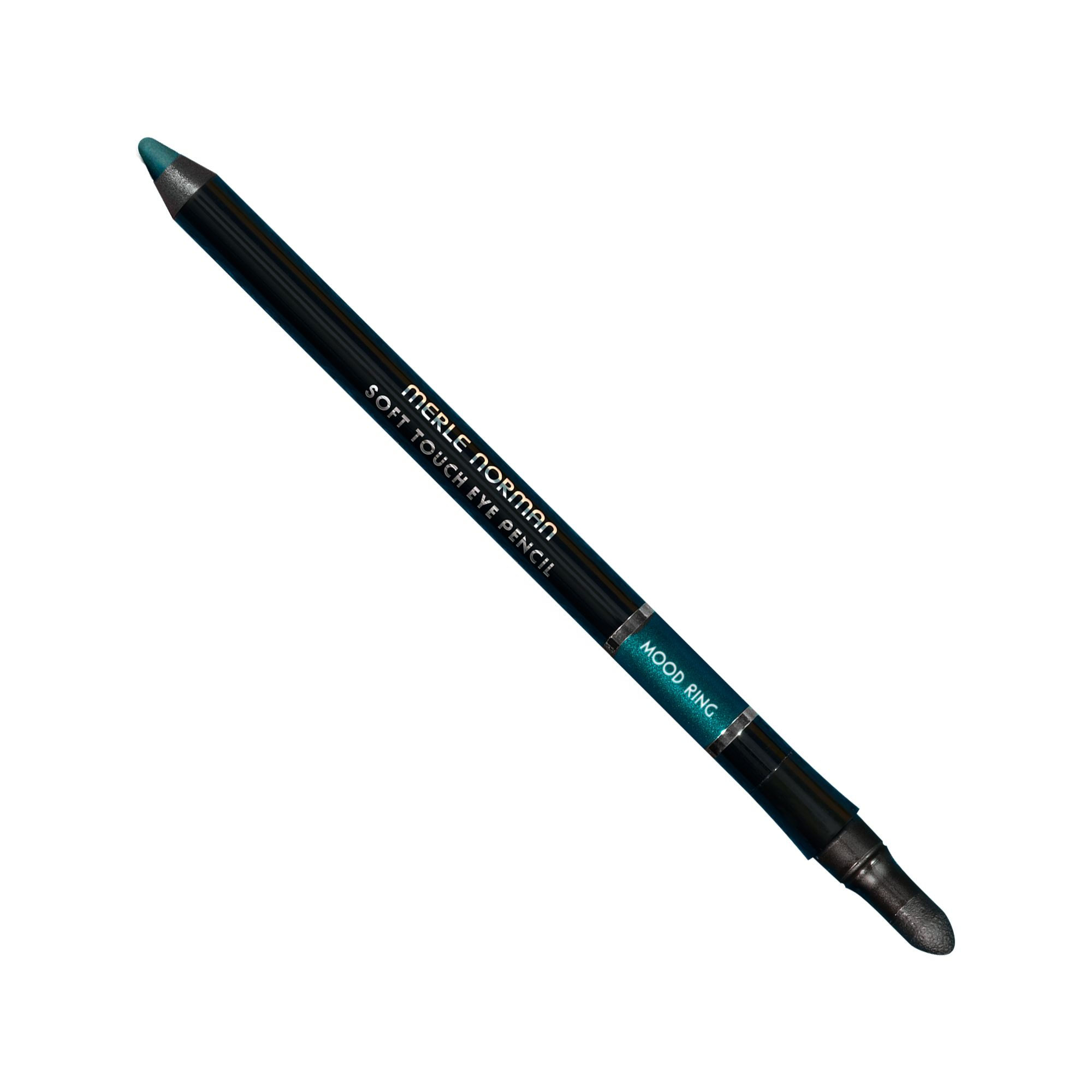 Soft Touch Eye Pencil - Artistry 2024 Collection