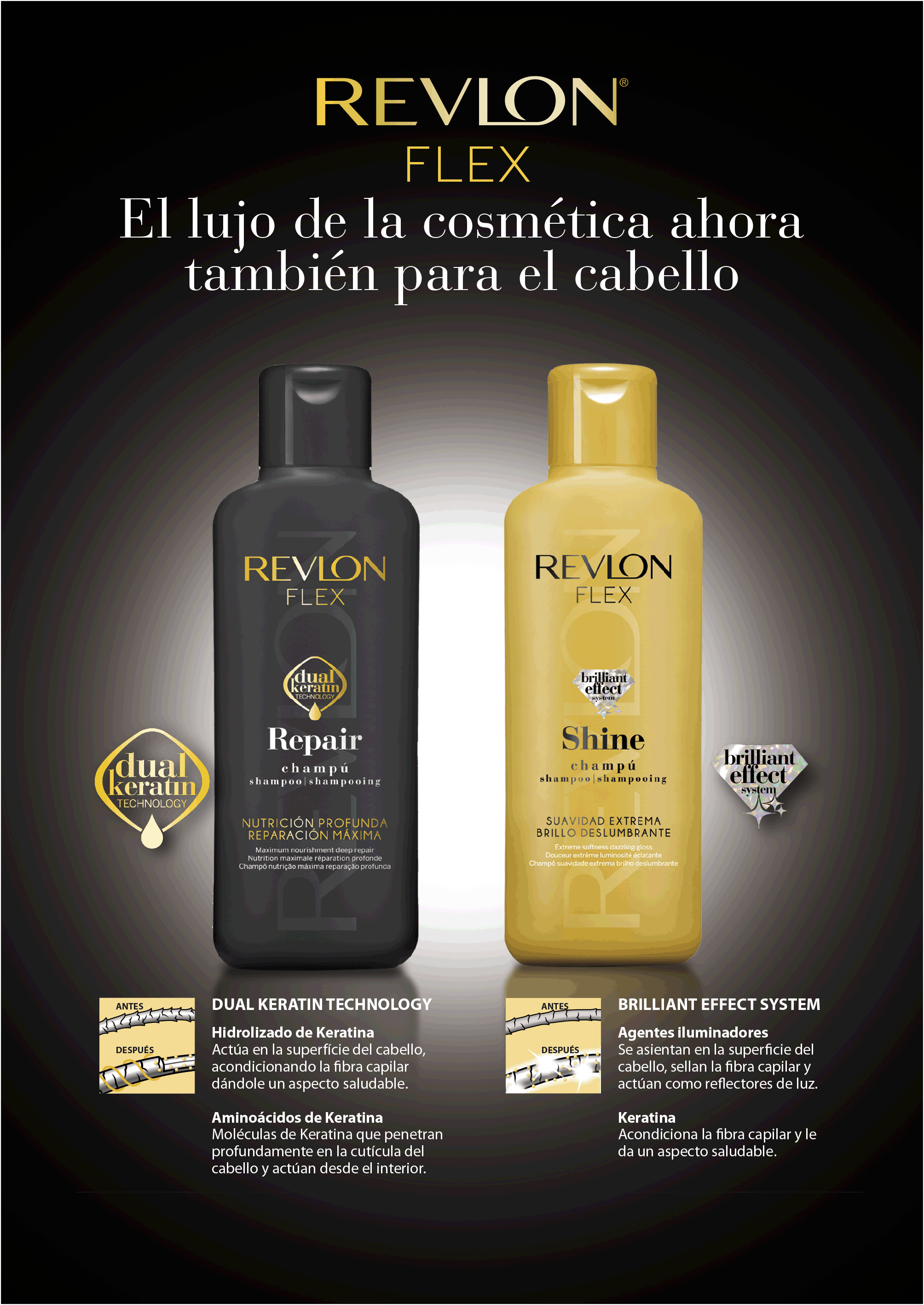 PÁGINAS AGENDA 2014_REVLON FLEX