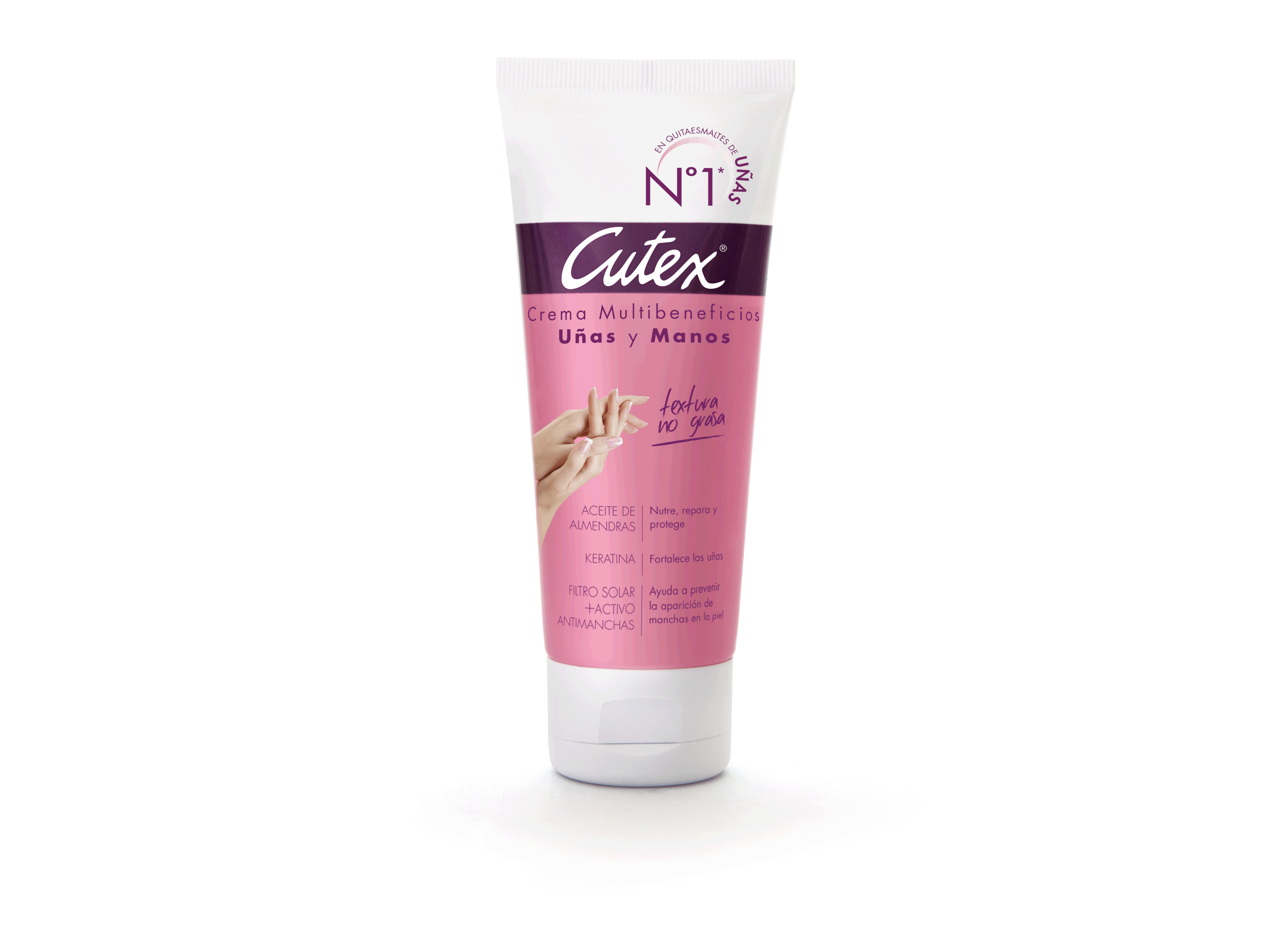 CREMA DE MANOS CUTEX_00 - capas.gif