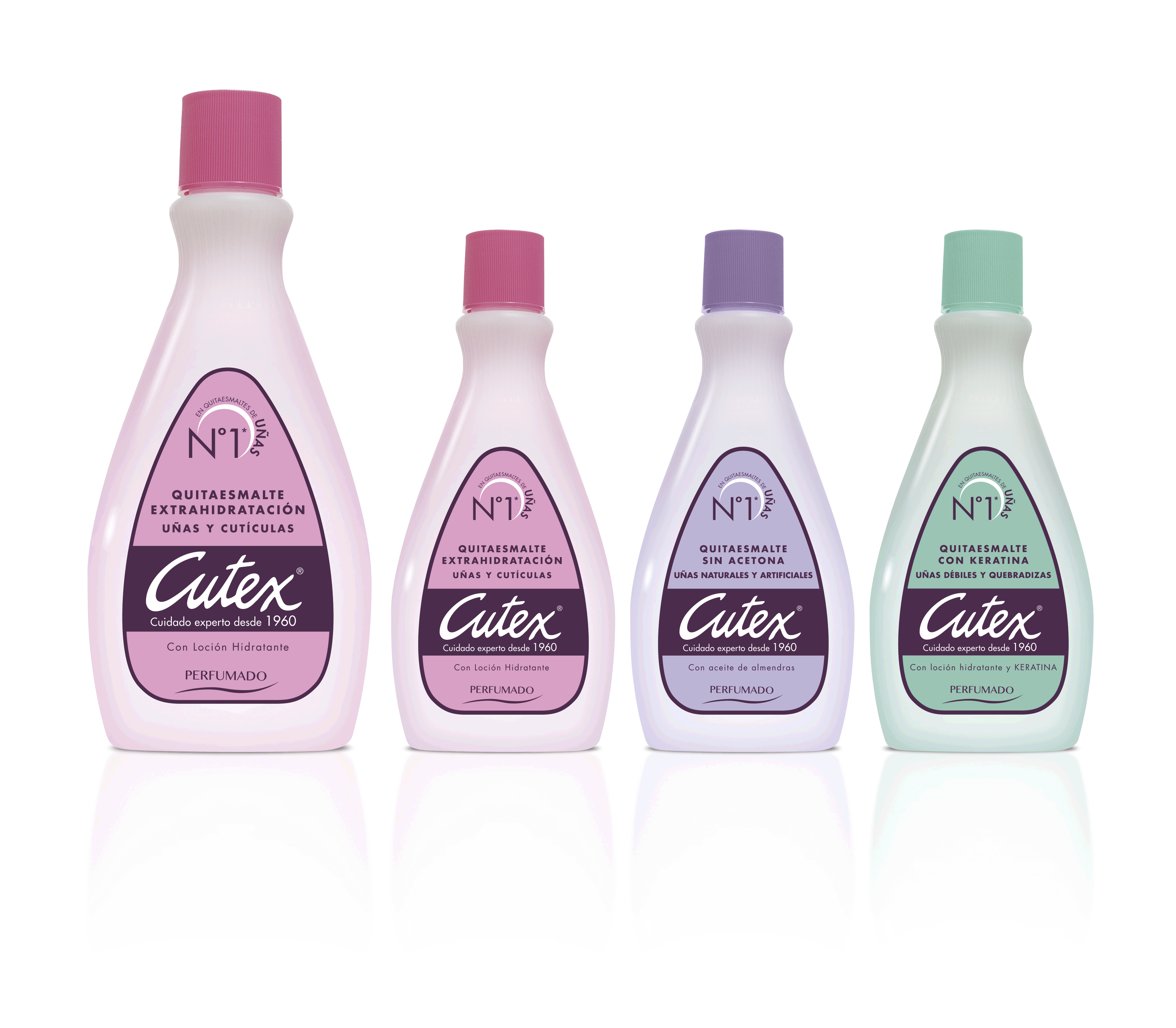 LÍNEA QUITESMALTES CUTEX 2014_01.gif
