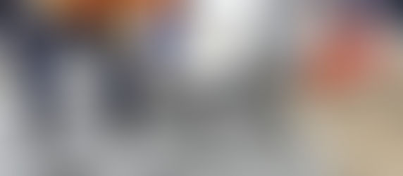 Mesures pour le secteur du BTP