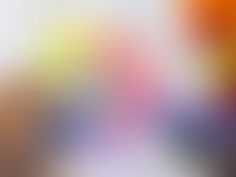 The Evolution of Seasonal Colour Analysis: From Art to Personal Style