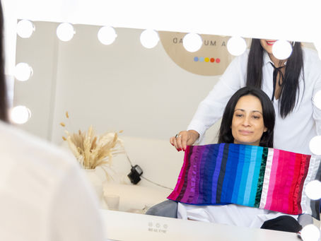 🎨 Colour Analysis: Your Most Common Questions Answered