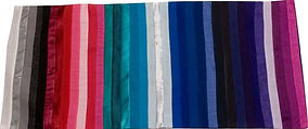 Colour Season Flags