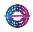 matsery badge.png