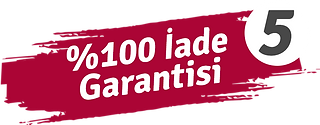 iade-garantisi.png