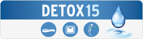 detox15.png