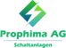 Verteiler