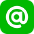 LINE__APP_typeA
