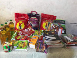 WhatsApp Image 2022-04-17 at 9.53.44 AM.jpeg