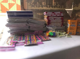 WhatsApp Image 2022-04-17 at 9.52.29 AM.jpeg