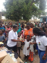 WhatsApp Image 2022-08-24 at 6.05.49 AM.jpeg